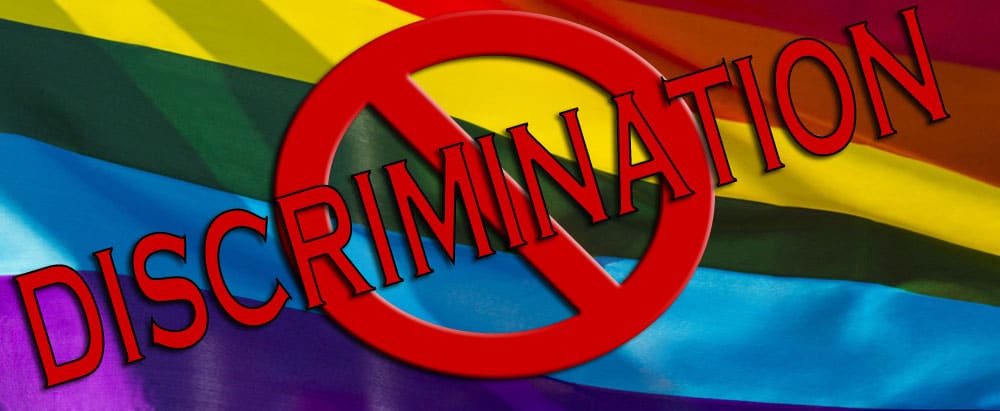discrimination stop sexual orientation trader joe alleging beloved sues captain former
