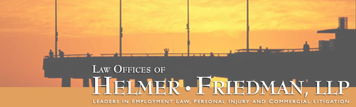 Class action lawsuit in the Los Angeles Superior Court against U.S. Remodelers, Inc. and U.S. Home Systems, Inc. arising from their alleged unlawful wage and hour practice of requiring that their employees “insure” the companies against business losses and alleged “overhead” expenses by deducting such losses and expenses from their employees’ earned commissions.