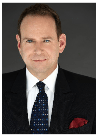 AndrewHFriedman-2019 Andrew H. Friedman, of Helmer Friedman LLP, literally wrote the book about employment Law.