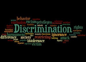 Race discrimination, harassment, retaliation cloud. Race discrimination, harassment, retaliation.