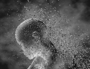 Anxiety-related disorder disability discrimination is against the law. Contact the Los Angeles Employment Law Attorneys at Helmer Friedman LLP.