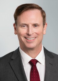 oncidi-anthony-6346-headshot Anthony Oncidi speaks at Employment Mediation Institute 2024.