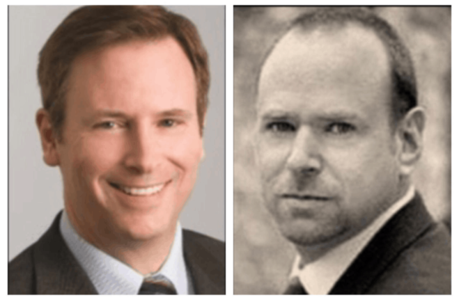 Sexual Harassment and Mandatory Arbitration Agreement Webinar 2019.