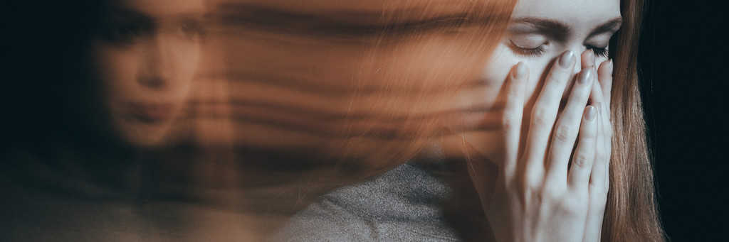 Forced arbitration agreements further traumatizes sexual harassment victims.