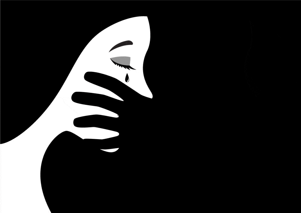 Sexual harassment and assault victims advocates Helmer Friedman LLP. 